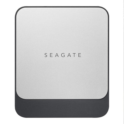 Fast SSD 1TB externe SSD