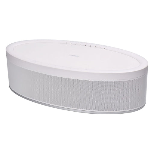 Produktbild Smart Speaker - Yamaha WX-051 Musiccast 50 weiß