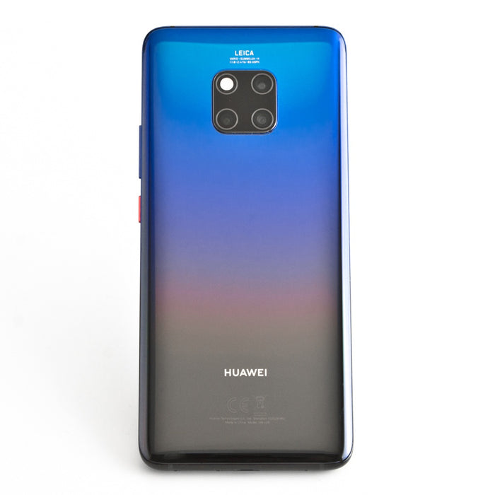 Huawei Mate 20 Pro 128GB Twilight LYA-L09 *