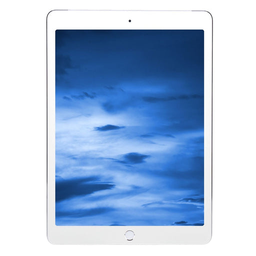 Produktbild Tablet - Apple iPad Air 2 WiFi + 4G 128GB Silber