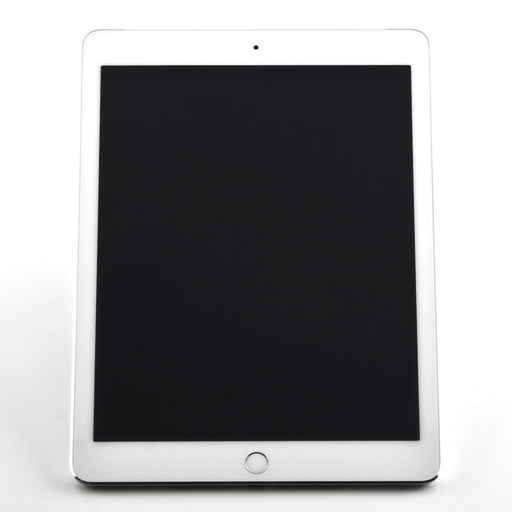 Produktbild Tablet - Apple iPad Air 2 WiFi + 4G 128GB Silber