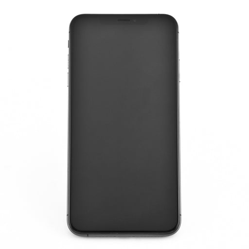 Produktbild Smartphone - Apple iPhone Xs 64GB Spacegrau