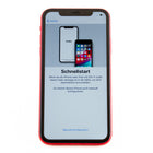 Apple iPhone XR 64GB (PRODUCT) RED
