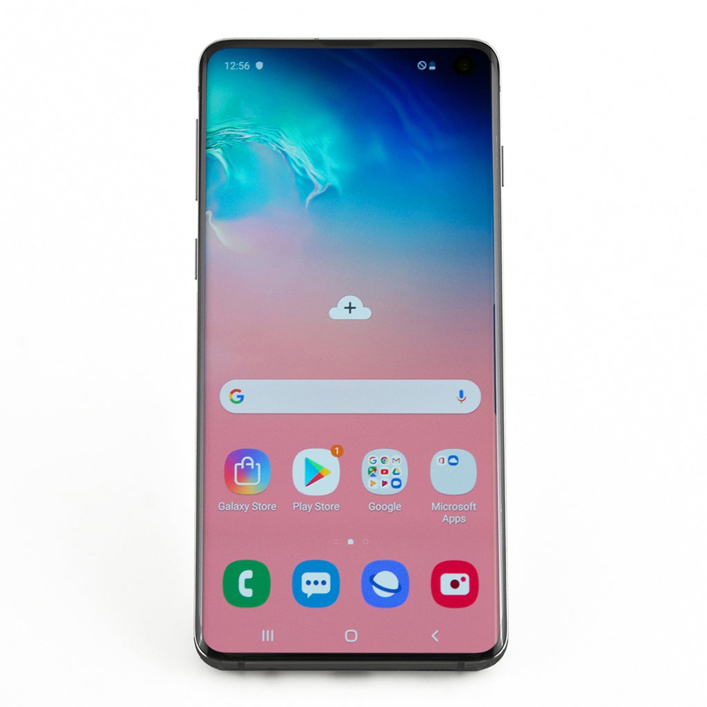 Samsung Galaxy S10e