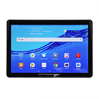 HUAWEI MediaPad T5 10 LTE + WiFi 32GB Schwarz