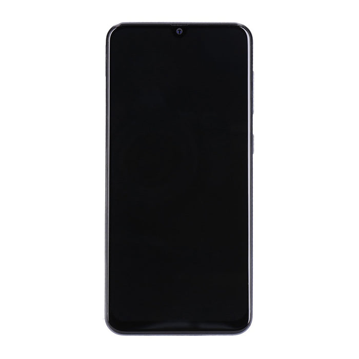 Samsung Galaxy A50 A505FN/DS 128GB Black