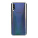 Samsung Galaxy A50 A505FN/DS 128GB Black