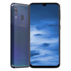 Samsung Galaxy A40 4G Dual-SIM 64GB Black
