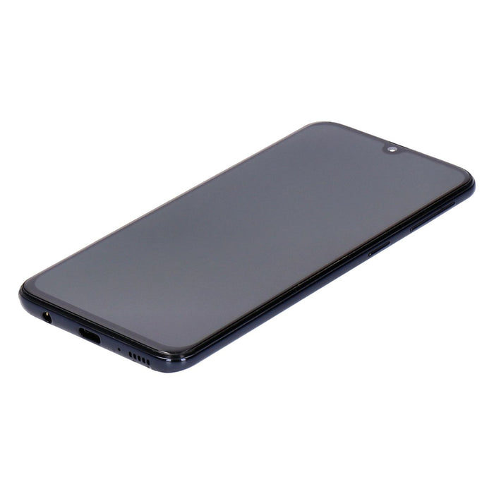 Samsung Galaxy A40 A405FN/DS 64GB Black