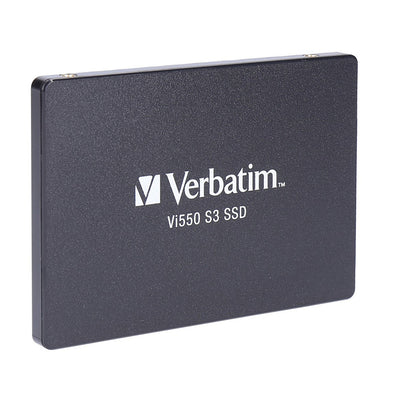 Vi550 S3 Interne SATA III SSD 256GB