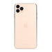 Apple iPhone 11 Pro Max 64GB Gold