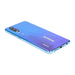 Huawei P30 Dual-SIM 128GB Aurora