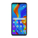 Huawei P30 Dual-SIM 128GB Aurora
