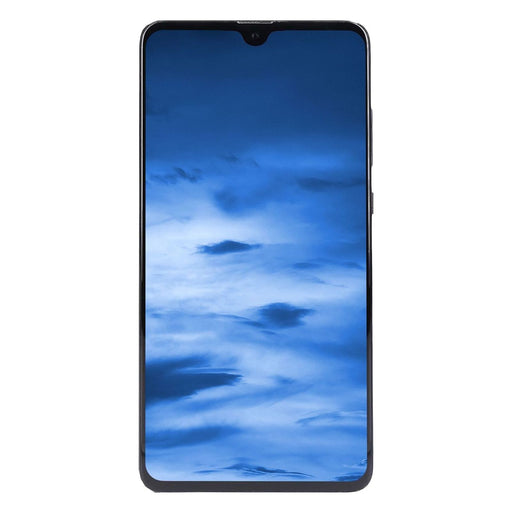 Produktbild Smartphone - Huawei Mate 20 Dual-SIM 128GB Schwarz