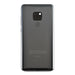 Huawei Mate 20 Dual-SIM 128GB Schwarz