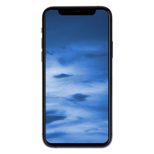 Produktbild Smartphone - Apple iPhone 11 Pro 64GB Space Grau