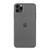 Apple iPhone 11 Pro 64GB Spacegrau