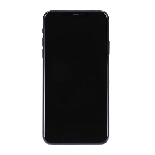 Produktbild Smartphone - Apple iPhone 11 Pro 64GB Nachtgrün