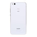 Huawei P10 lite 32GB Pearl White