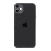 Apple iPhone 11 128GB Schwarz