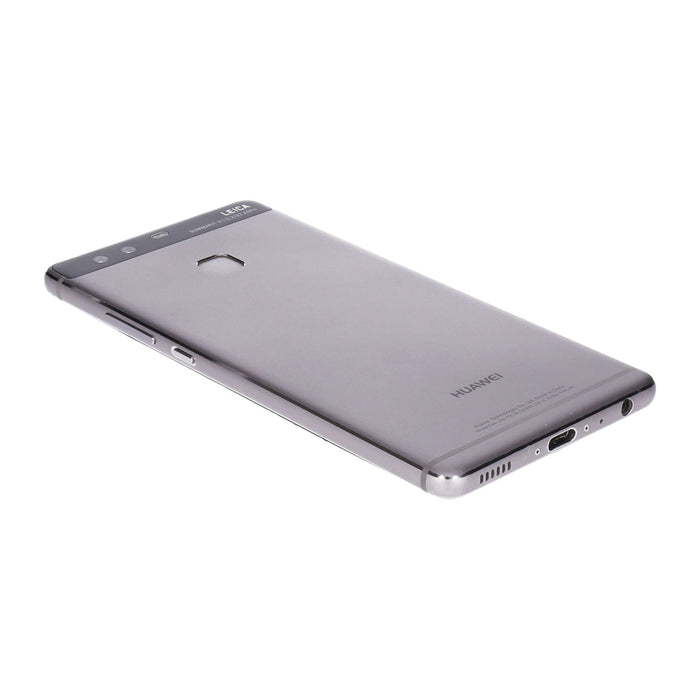 Huawei P9 32GB Titanium Grey *
