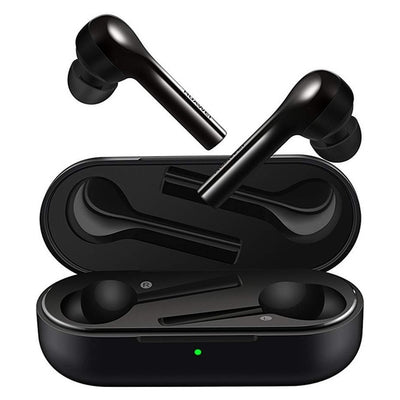 Huawei FreeBuds Lite Buetooth Earbuds Schwarz