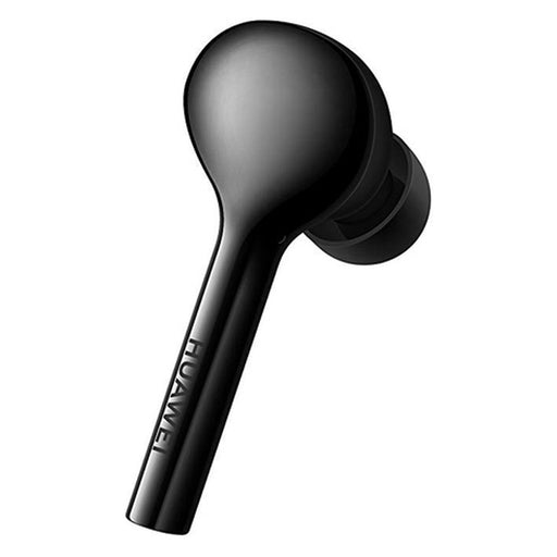 Produktbild Sport-Kopfhörer - Huawei FreeBuds Lite Buetooth Earbuds Schwarz