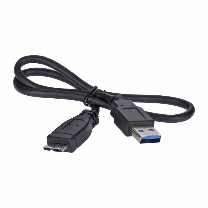 USB 3.0 Kabel für Festplatten Bulk