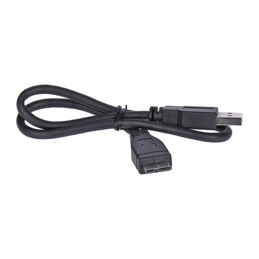 Produktbild USB-Kabel - USB 3.0 Kabel für Festplatten Bulk