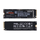 Samsung 970 EVO Plus NVMe M.2 SSD 2TB