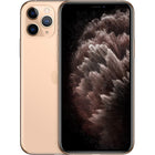 Apple iPhone 11 Pro 256GB Gold *