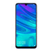 Huawei P smart + 2019 Dual-SIM 64GB Blau