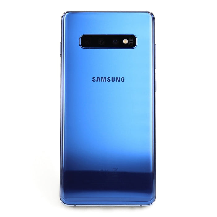 Samsung Galaxy S10+ G975F 128GB Blue