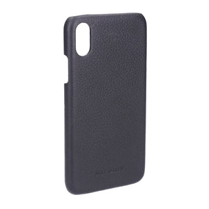 Hüllen für Apple iPhone X