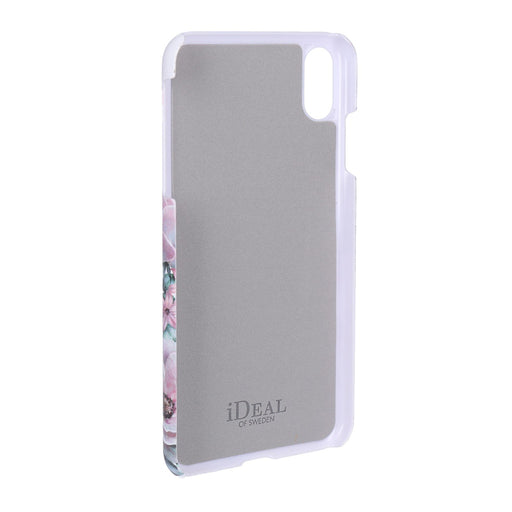 Produktbild Smartphone-Hülle - IDEAL OF SWEDEN Handyhülle für iPhone XR Floral Romance