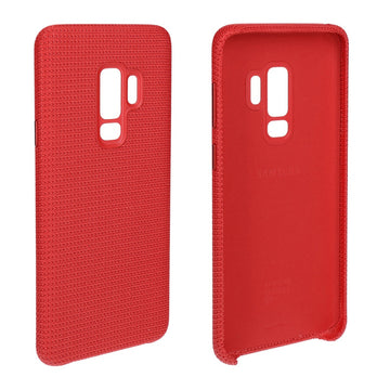 Hüllen für Samsung Galaxy S9