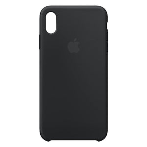 Zubehör für Apple iPhone Xs Max