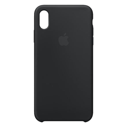 Zubehör für Apple iPhone Xs Max