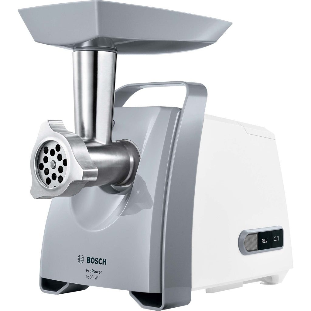 Produktbild Fleischwolf - Bosch ProPower MFW45020 Fleischwolf
