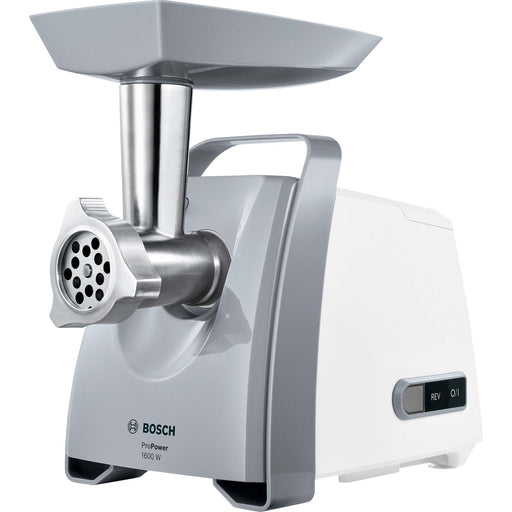 Produktbild Fleischwolf - Bosch ProPower MFW45020 Fleischwolf