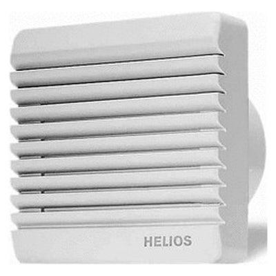 Minilüfter HelioVent HR 90 KE