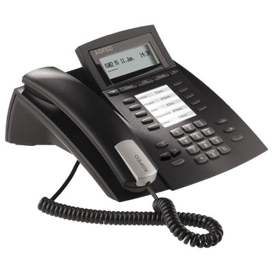 ST 22 IP Systemtelefon