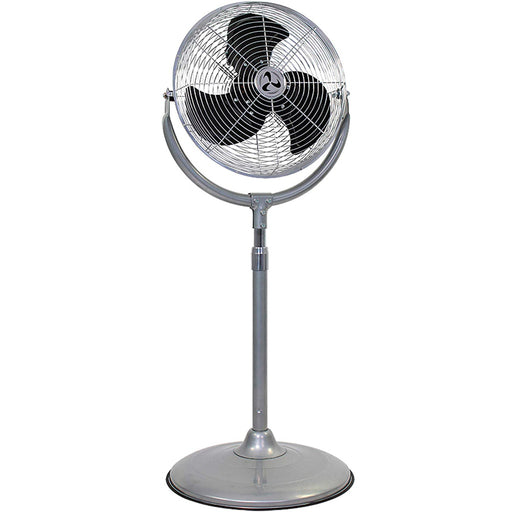 Produktbild Standventilator - CasaFan Standventilator"Speed 2 Stand"