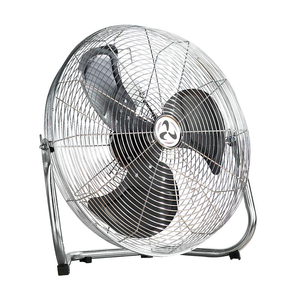 Ventilatoren