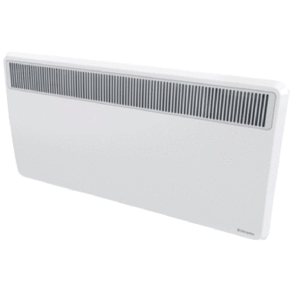 Dimplex Elektro-Heizkörper