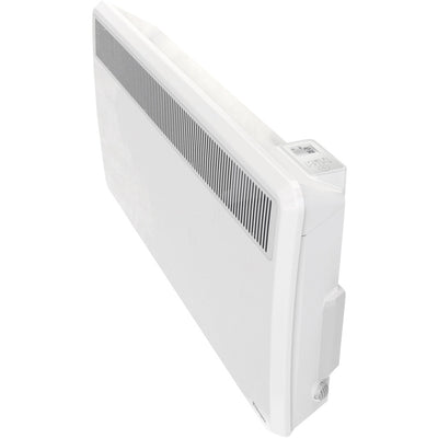 9006943 300E Wandkonvektor PLX 3,0 kW