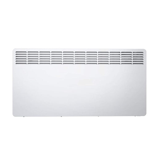 Produktbild Elektro-Heizkörper - AEG Wandkonvektor WKL 2005 für ca. 20 m², Heizung  2.000 Watt, LC-Display, Wochentimer