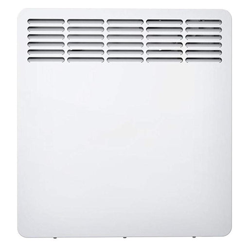 Produktbild Elektro-Heizkörper - AEG Wandkonvektor WKL 1005 für ca. 10 m², Heizung