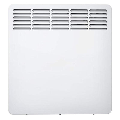 Wandkonvektor WKL 1005 für ca. 10 m², Heizung