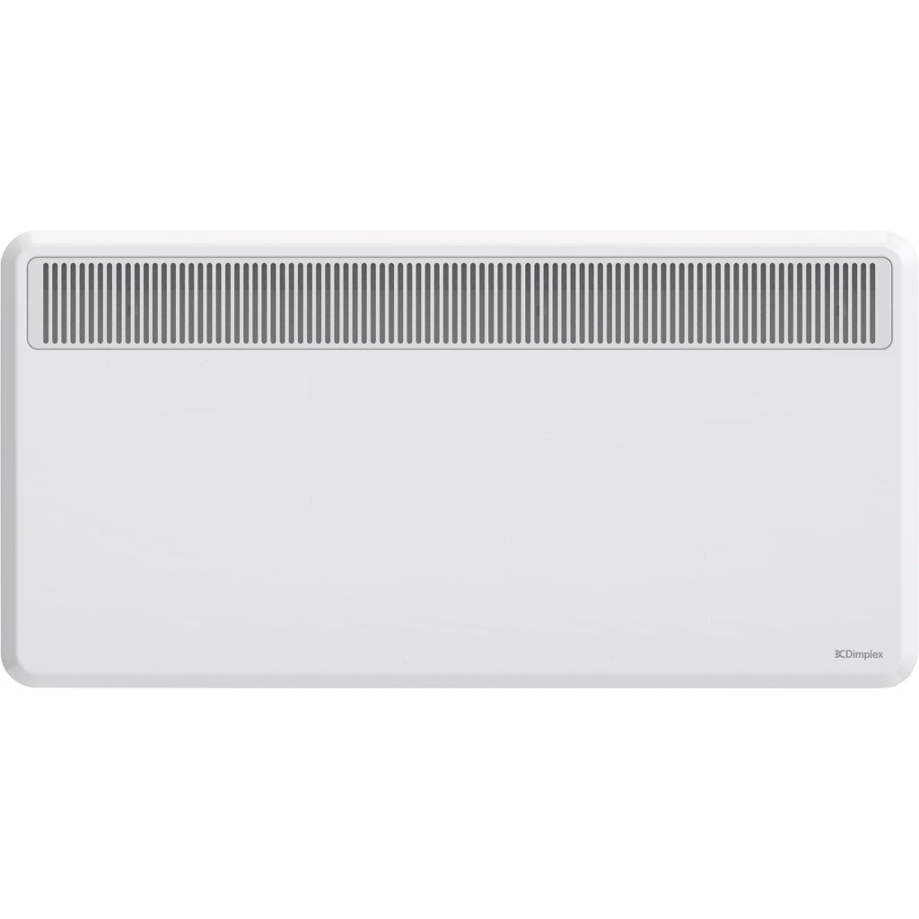 Dimplex Elektro-Heizkörper